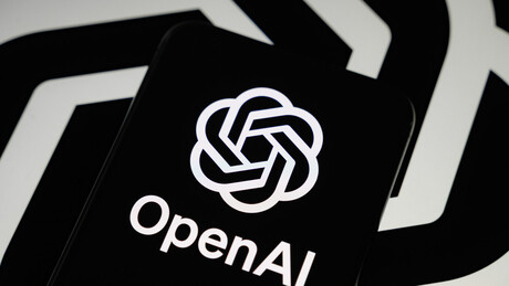 Funcionários da OpenAI alertaram para falhas graves de segurança, mas foram ignorados