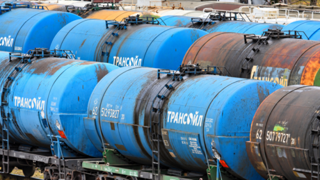 Rússia prolonga proibição de exportar diesel: o que está por trás da medida?