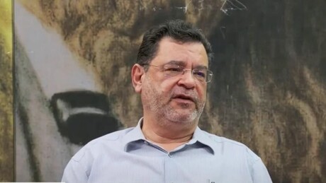 Rui Costa Pimenta detona Lula e dispara: 'eleição não vai resolver nenhum problema'