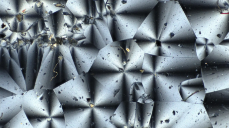 NASA cria material revolucionário que pode ser fabricado fora da Terra