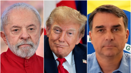 Economista do Goldman Sachs revela impacto que eleições podem ter nas relações Brasil-EUA