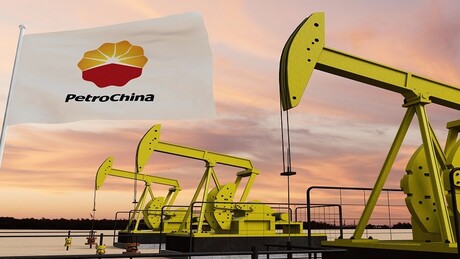 China trava exportação de combustível em outubro em meio à instabilidade global — Reuters