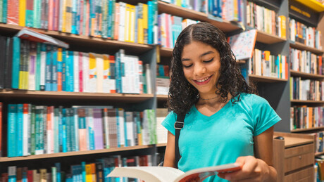 Universidade brasileira consolida posição como 2ª melhor da América Latina