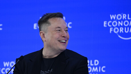 Musk retorna ao governo Trump; entenda
