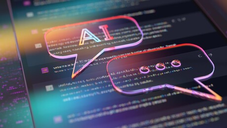 OpenAI admite que agentes de IA podem ter comprometido segurança de 'mais de 100 entidades'
