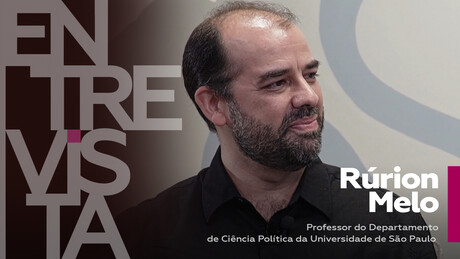 Eleições no Brasil 2026: os indecisos vão definir o resultado — Entrevista RT