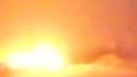 VÍDEO: Exército russo liberta mais 2 localidades