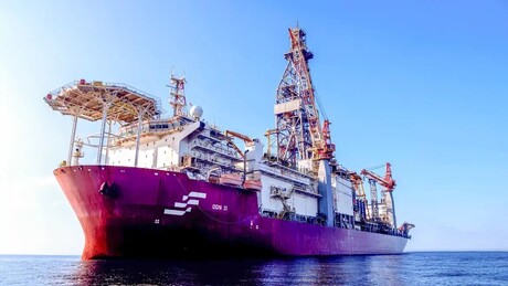'Novo pré-sal': Brasil amplia área de exploração de petróleo do tamanho da Alemanha