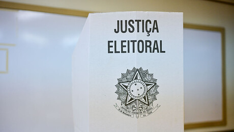 Quando sai o resultado das eleições? Confira horário