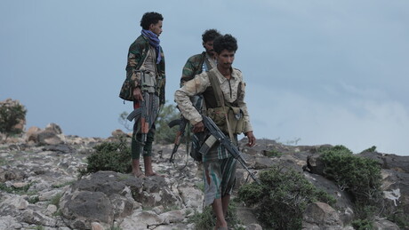 Apoiado por Arábia Saudita, governo do Iêmen anuncia operação para 'libertar' país dos Houthis