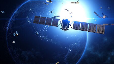 Starlink representa risco de interferência em assuntos internos de outros países, alerta Moscou