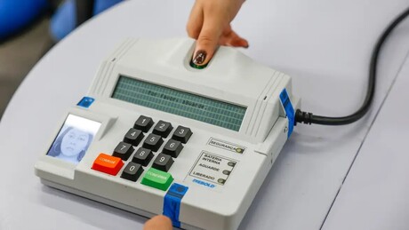 Mais de 33 milhões de brasileiro que faltaram no 1º primeiro turno estão aptos para votar no 2º