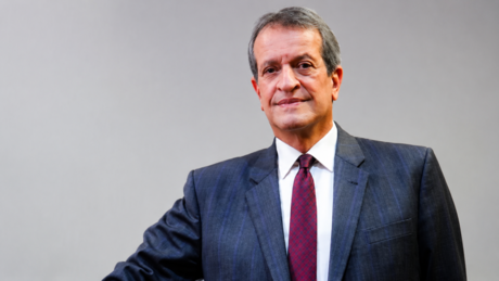 'Não interessa pôr fogo no país', diz presidente do PL sobre impeachment no STF