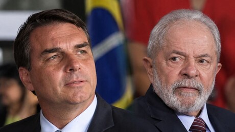 Eleições no Brasil: o que está em jogo para a Rússia e o BRICS e o que pode mudar após o 2º turno