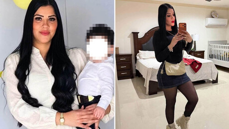Influenciadora mexicana mata filhos, parceiro e comete suicídio: o que se sabe do caso?