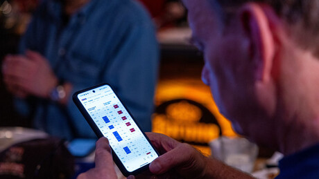 Big techs desrespeitaram regras eleitorais brasileiras, aponta estudo