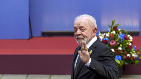 Saiba qual medida Lula estaria considerando ativar para convencer o eleitorado