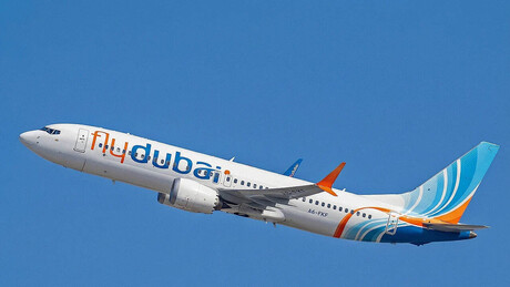 Investigação sobre tentativa de sequestro de avião da Flydubai avança e envolve até Nova Zelândia; entenda