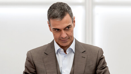 A 'janela de oportunidade' de Sánchez: o que está por trás das eleições antecipadas na Espanha
