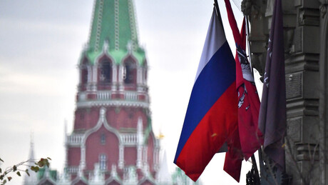 'Consciência tranquila': Moscou comenta a possibilidade de negociações com a Ucrânia