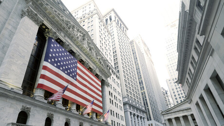 Pentágono adota 'método Wall Street' para acelerar produção de armas