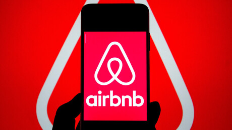 Airbnb paga estudo para 'limpar sua imagem' em crise habitacional na Colômbia