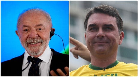 Pesquisa Vox Brasil surpreende e aponta virada no segundo turno
