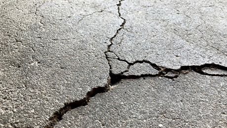 VÍDEOS: Forte terremoto atinge o Panamá