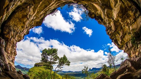 Grande produtora de urânio mira terras raras em região sensível do sul da Bahia