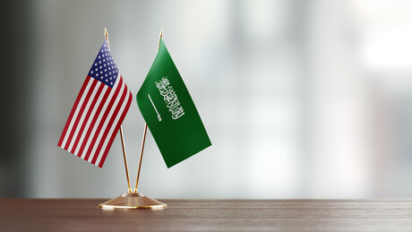 EUA aplicam restrições a seus diplomatas na Arábia Saudita