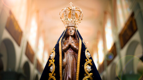 Por que o Dia de Nossa Senhora Aparecida é feriado? Entenda a importância da data para o Brasil