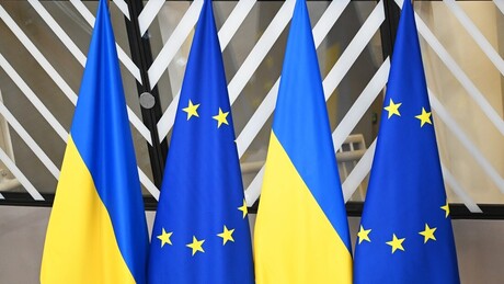 Europa não consegue substituir armas dos EUA à Ucrânia se Washington suspender programa da OTAN