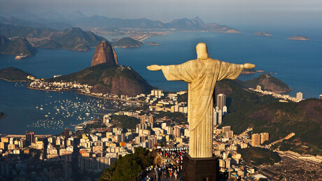 Quais são os países mais inovadores da América Latina; Brasil ocupa posição de destaque no ranking