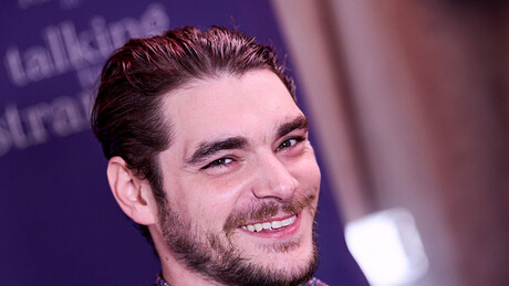 Morre o ator RJ Mitte, que viveu Walter Jr. em 'Breaking Bad'