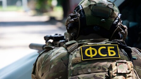 Serviços de inteligência russos frustram ataque com drones ucraniano contra aeródromo militar