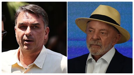 BTG/Nexus divulga nova pesquisa eleitoral sobre disputa entre Lula e Bolsonaro; confira