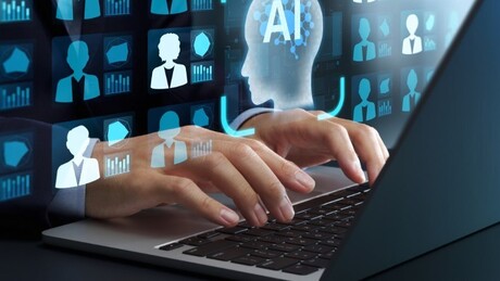 IA ameaça milhões de trabalhadores no Brasil e pode transformar empregos formais, aponta estudo