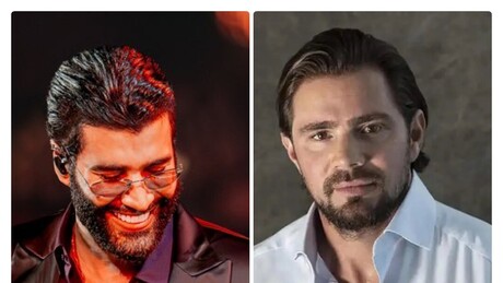 Gusttavo Lima deixou VaideBet para negociar negócio com banco de Vorcaro, mostram mensagens