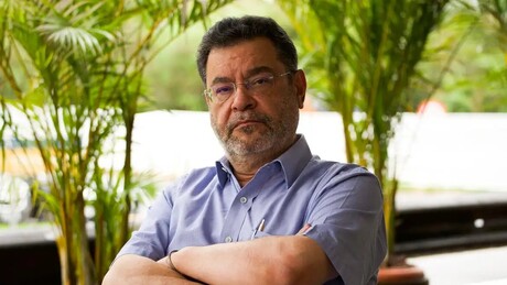 PT incorporou 'parte dos setores da direita', diz Rui Costa Pimenta após PCO defender voto nulo