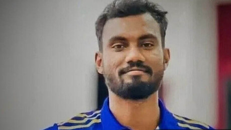 Arábia Saudita anula pena de morte de jovem do Sri Lanka condenado por 'insultar o profeta'