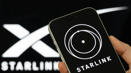 Forças ucranianas são pegas de surpresa após restrições no Starlink