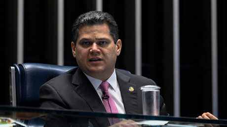 Senado deve votar fim da escala 6X1 nesta quarta-feira