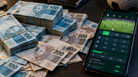 Bancos têm prazo final para devolver R$ 1,3 bilhão após encerramento de bets
