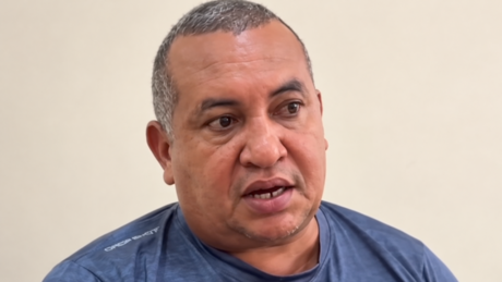 Homem viaja mais de 2 mil km por amor e descobre que mulher foi criada por IA