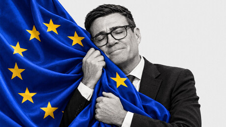 Premiê britânico culpa Moscou pelo Brexit, mas nem a inteligência do país confirma
