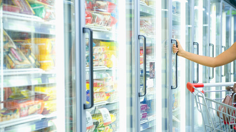 O que se sabe sobre o ataque de hackers que desligou geladeiras de supermercados na França