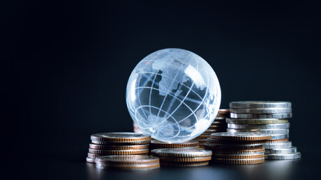 Banco Mundial prevê déficit de 800 milhões de empregos nos países em desenvolvimento