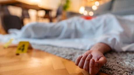 Homem morre em motel de SP durante encontro com pastor evangélico e jovem