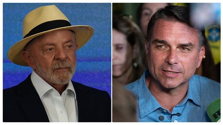 Quem está na frente? Pesquisa do PoderData/Aya mostra cenário acirrado na corrida presidencial