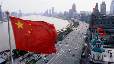 'Se a China conseguiu, outros países também conseguirão', diz Pequim sobre erradicar a pobreza